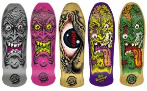 11-jim-phillips-Santa-Cruz-Rob-Roskopp-Skateboard-Decks-art-graphics