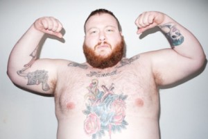 action-bronson-terry-richardson-8-420x280