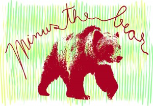 minus-the-bear