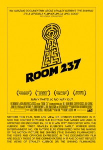 room-237-final-theatrical-poster