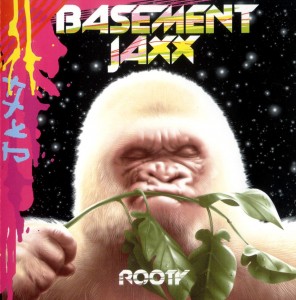 rooty-basement-jaxx-front-2001