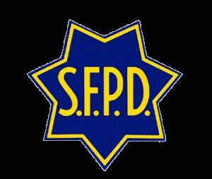 sfpdlogo1