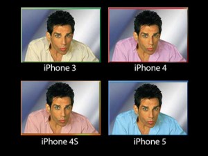 zoolander-iphone-5-funny1