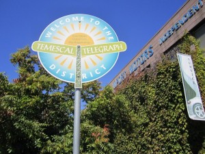 what-to-do-temescal-oakland