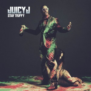 juicy_j_stay_trippy